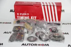 ����������� ���� ��� Zuiko KS-08 (J20A / J18A) KS08 ����