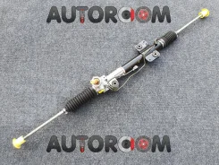 ������� ����� Mitsubishi Outlander (����� ����) 4410A026 4410A026 ����