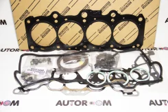 ����������� ��� Toyota 3S ������ M0411174191 ����