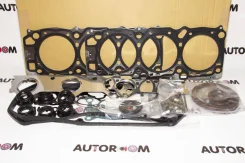 ����������� ��� Mitsubishi 6G74 �� GDI MD972341 ����