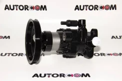 �������������� Toyota 2C / 3C 4432028080 ����