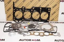 ����������� ��� Toyota 3SZ 041110J110 ����