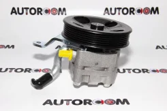 �������������� Nissan VQ35 49110CG000 ����