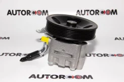 �������������� Nissan VQ30 49110AG300 ����