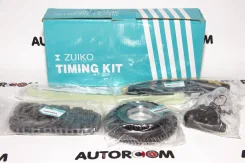 ����������� ���� ��� Zuiko KC-09 (4N15) KC09 ����