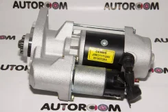 ������� Hino J05C / J08C 281002326A ����