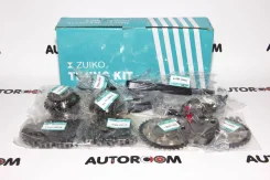 ����������� ���� ��� Zuiko KA-53 (1GD / 2GD) KA-53 KA53 ����