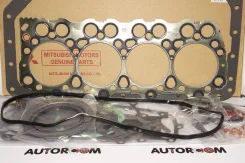 ����������� ��� Mitsubishi 4D33 ME996359 ����