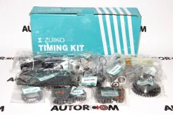 ����������� ���� ��� Zuiko KB-39 (VQ40) KB39 ����