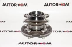 ������ ����/��� ��������� ���� Toyota 42410-48041 4241048041 ����