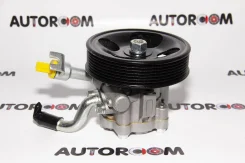 �������������� Nissan VQ40DE 49110-EA210 49110EA210 ����