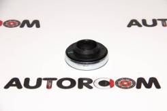 ��������� ����� ������������ Honda 51726-SAA-003 51726-SAA-003 51726SAA003 ����