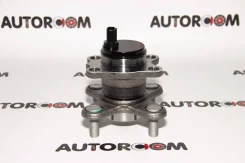 ������ ����/��� ��������� ���� Toyota 42410-B2050 42410-B2050 42410B2050 ����
