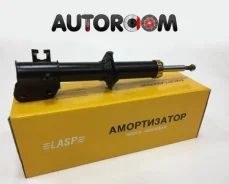 ����������� LASP �������� ����� Suzuki Swift 4160270H70 ����