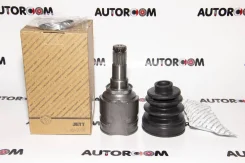 ���� �������� ���������� ����/��� JETT V40-9114 V409114 ����