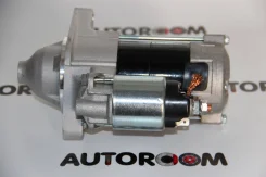 ������� Toyota 1NZ / 2NZ 2810021030 ����