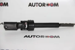 ��������� ������� Toyota Ipsum / Gaia 45260-44011 4526044011 ����