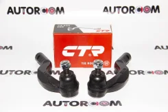 ���������� ������� ������ CTR CE0748R (CET-133R) CE0748R ����