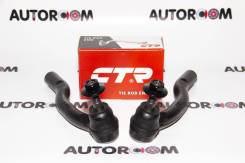 ���������� ������� ������ CTR CE0807 (CET-192) CE0807 ����