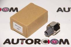 ������ ��������� LASP 89615-22040 LP8961522040 ����
