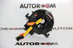 ����� ����� Toyota 84306-48030 84306-48030 8430648030 ����