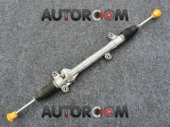 ������� ����� Toyota Wish 10 / Isis (������ ����) 4551068010 ����
