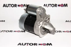 ������� Mazda F8 / FE F85018400A ����