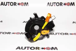 ����� ����� Toyota 84307-47020 84307-47020 8430747020 ����