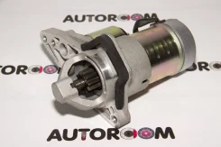 ������� Nissan HR15 / HR16 23300EE00A ����