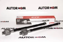 ���� ������� ����/��� CTR CR0582 (CRSU-17) CR0582 ����