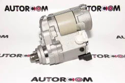 ������� Toyota 1UZ / 2UZ / 3UZ 2810050100 ����