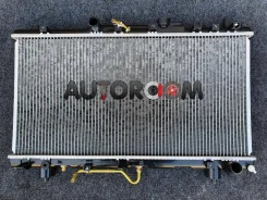 �������� Toyota 16400-7A430 164007A430 ����