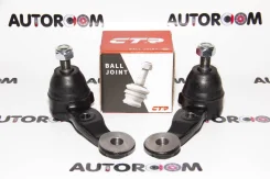 ������ ������ ������� ����� CTR CB0440R (CBT-97R) CB0440R CB0440R ����
