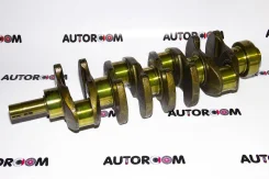 �������� Toyota 14B / 15B 13401-58030 1340158030 ����