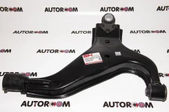 ����� SH �������� ����� SH-94002-101 SH-94002-101 SH94002101 ����
