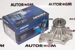 ����� ������� Mazda MZ-52 AMZ52 ����