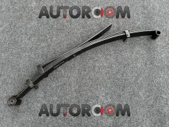 ������� ������ ����/��� Mitsubishi L200 MR992594 MR992594 ����