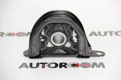 ������� ��������� ����� Honda 50842-ST0-N80 50842ST0N80 ����