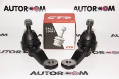 �������� ������ ����/��� ������� ����� CTR CB0413 (CBT-69) CB0413 ����