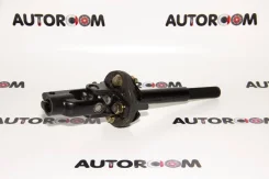 ��������� ������� Toyota Land Cruiser Prado 120 4522060140 ����