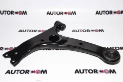 ����� �������� ����� Toyota 48069-12290 4806912290 ����