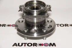 ������ ����/��� ��������� ���� Toyota 42410-44020 4241044020 ����