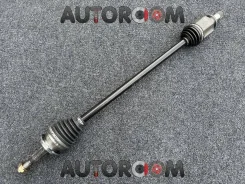 ������ �������� ������ Toyota C-HR 4341010400 ����