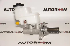 ������� ��������� ������� Toyota 47201-42350 4720142350 ����