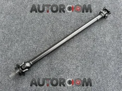 �������� ��������� ��� Infiniti FX35 S51 372001CA1A ����