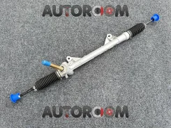 ������� ����� Nissan Leaf (������ ����) 480013BN0A ����