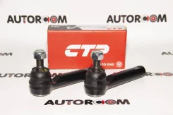 ���������� ������� ����/��� CTR CE0765 (CET-150) CE0765 ����