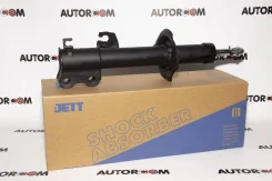 ����������� JETT �������� ����� Nissan March 13 V31-177L V31177L ����