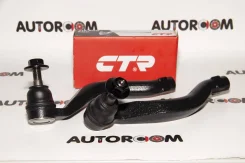 ���������� ������� ����� CTR CE0778 (CET-163) CE0778 ����
