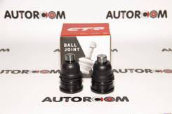     CTR CB0264 (CBM-45) CBM-45 CBM45 